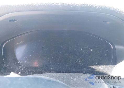 2018 Honda Accord Lx z USA, uszkodzony, nr VIN 1HGCV1F1XJA227844